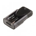 PNY FD32GATT4TC31K-EF 32GB - Elite Type-C 3.1 Flash Drive 32GB
