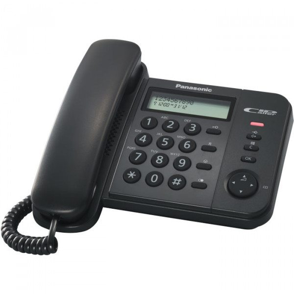 Professional Telephone