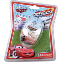 DSY MO111 - Optical USB mouse "CARS" 