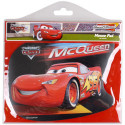 DSY MP026 - Mouse pad "CARS" 