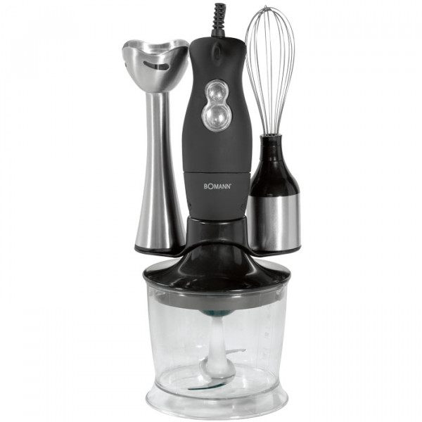 Hand blender Set