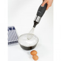 Hand blender Set