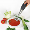 Hand blender Set