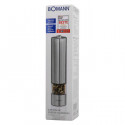 Electric Pepper/Salt Mill