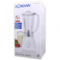 Mixer 500W