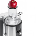 Professional automatic juicer.