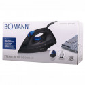 DB 6003 CB Steam iron