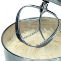 Kneading machine 