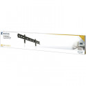 Wall mount ultra flat 42-65” / 107-165 cm - 60 kg / 132 lbs.