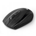 NOD ValuePro Wireless - 2,4GHz wireless keyboard and mouse set with Greek layout.