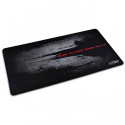 NOD Battlefront - XXL Gaming mousepad (800 x 400mm) 