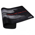 NOD Battlefront - XXL Gaming mousepad (800 x 400mm) 