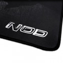 NOD Battlefront - XXL Gaming mousepad (800 x 400mm) 