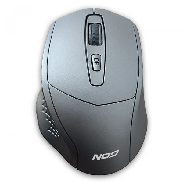 NOD FREEDOM - Wireless optical mouse.