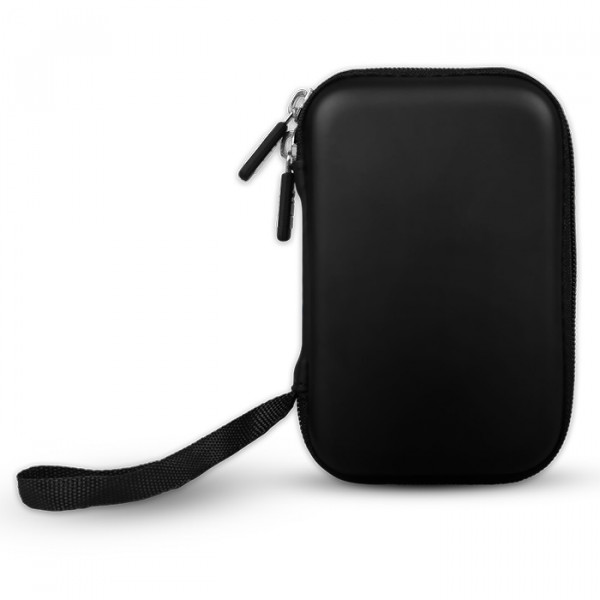 NOD TRANSPORTER - 2.5" External HDD case.