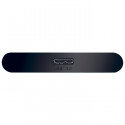 IB-273StU3 - External enclosure for 2.5" SATA HDDs with USB 3.0 interface