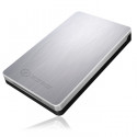 IB-234U3a - External USB 3.0 enclosure for 2.5" SATA HDDs/SSDs