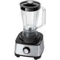 PC-KM 1063 Compact food processor