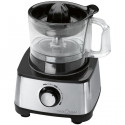 PC-KM 1063 Compact food processor