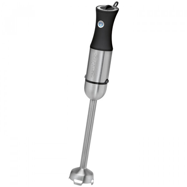 PC-SM 1094 Hand blender