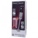 PC-SM 1094 Hand blender