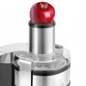 Automatic juicer