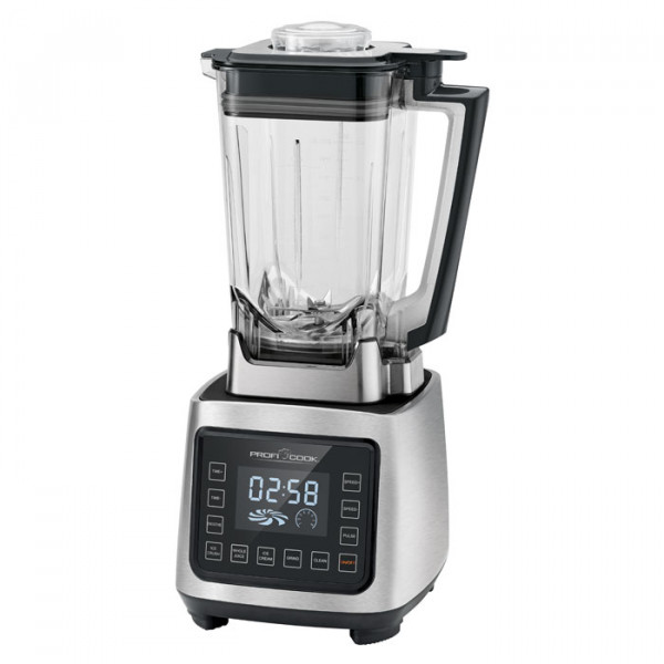 Profi mixer / Smoothie maker