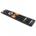 Universal replacement TV control for SAMSUNG