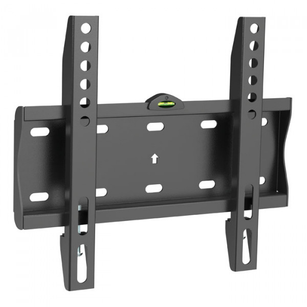 TV wall mount full motion 23"-42" 