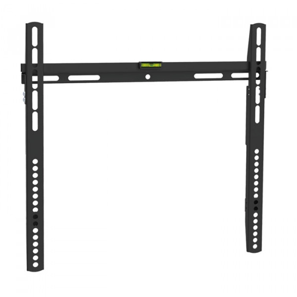 TV wall mount full motion 32"-55" 