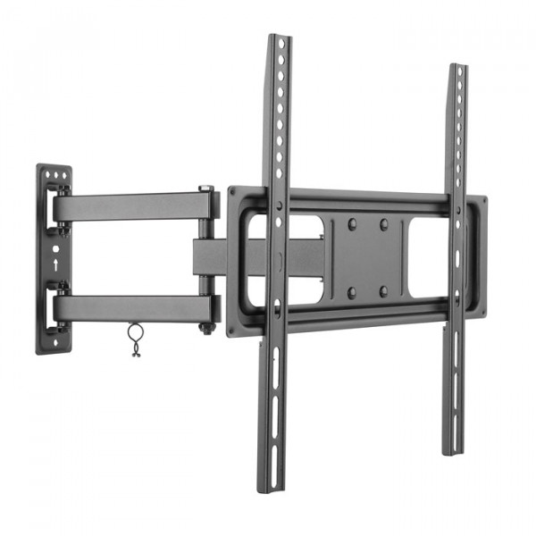 TV wall mount full motion 32"-55" 