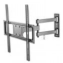 TV wall mount full motion 32"-55" 