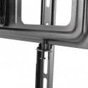 TV wall mount full motion 32"-55" 