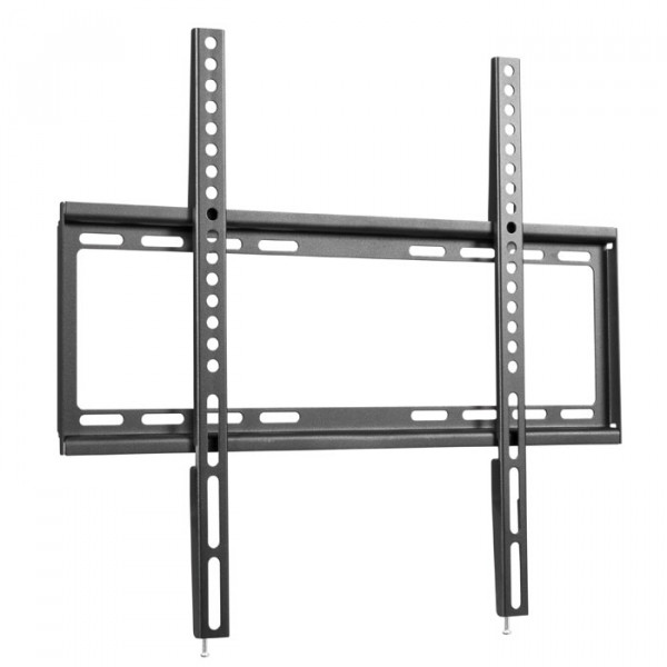 TV wall mount full motion 32"-55" 