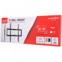 TV wall mount full motion 32"-55" 