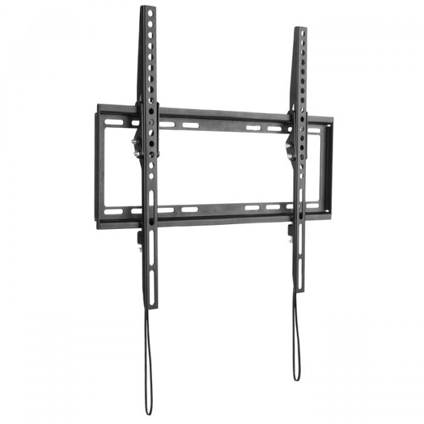 TV wall mount full motion 32"-55" 