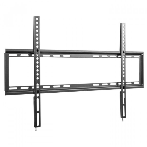 TV wall mount full motion 37"-70" 