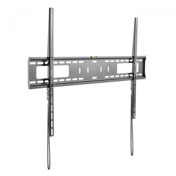 TV wall mount full motion 60"-100"