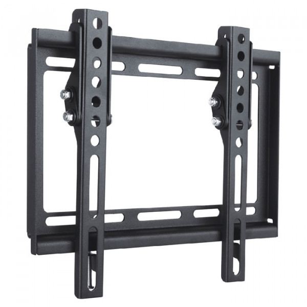 TV wall mount full motion 23"-42"