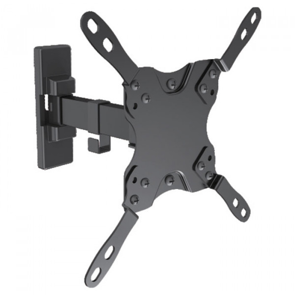 TV wall mount full motion 13"- 42"