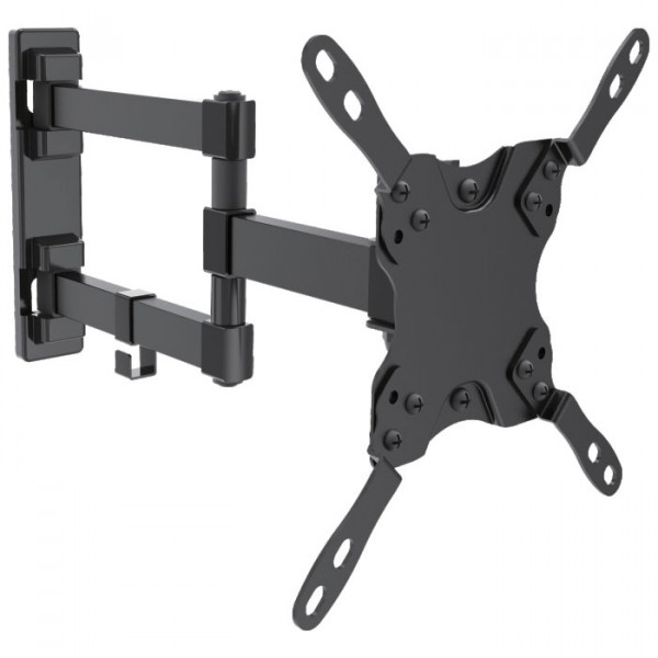 TV wall mount full motion 13"-42"