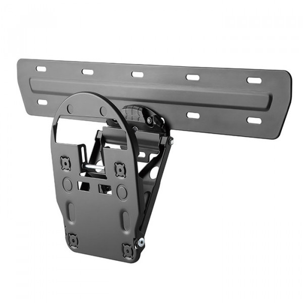 Universal wall mount for 49'' 55'' 65'' Samsung QLED TVs