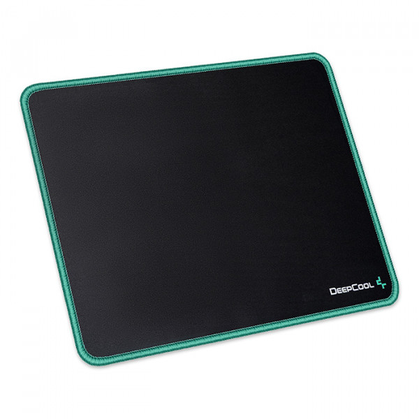 DEEPCOOL GM800 - DEEPCOOL GM800 Mousepad.