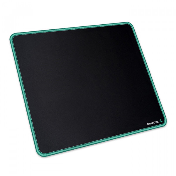 DEEPCOOL GM810 - DEEPCOOL GM810 Mousepad.