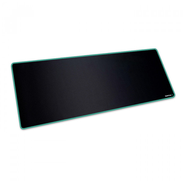 DEEPCOOL GM820 - DEEPCOOL GM820  XL Mousepad.