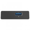 D-LINK DUB-1340 - 4-Port SuperSpeed USB 3.0 Hub