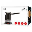 LIFE ELLINIKOS electric Greek coffee machine, 800W.