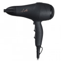 Hair dryer, 2000W.