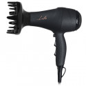 Hair dryer, 2000W.