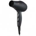 Hair dryer, 2000W.